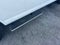 2016 Chevrolet Express Passenger 2500 LS
