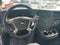 2016 Chevrolet Express Passenger 2500 LS