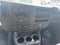 2016 Chevrolet Express Passenger 2500 LS