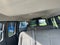 2016 Chevrolet Express Passenger 2500 LS