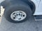 2016 Chevrolet Express Passenger 2500 LS