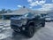 2020 GMC Sierra 3500 HD Denali