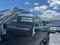 2020 GMC Sierra 3500 HD Denali