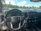 2020 GMC Sierra 3500 HD Denali