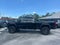 2020 GMC Sierra 3500 HD Denali