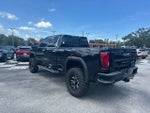 2020 GMC Sierra 3500 HD Denali