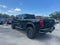 2020 GMC Sierra 3500 HD Denali