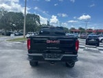2020 GMC Sierra 3500 HD Denali