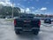 2020 GMC Sierra 3500 HD Denali