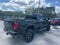 2020 GMC Sierra 3500 HD Denali