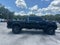 2020 GMC Sierra 3500 HD Denali