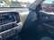 2018 GMC Canyon 2WD SLE
