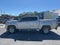 2018 GMC Canyon 2WD SLE