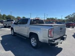 2018 GMC Canyon 2WD SLE