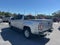 2018 GMC Canyon 2WD SLE