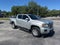 2018 GMC Canyon 2WD SLE