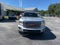 2018 GMC Canyon 2WD SLE