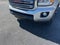 2018 GMC Canyon 2WD SLE