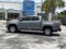 2020 GMC Canyon 4WD SLE