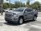 2020 GMC Canyon 4WD SLE