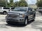 2020 GMC Canyon 4WD SLE