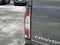 2020 GMC Canyon 4WD SLE