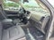 2020 GMC Canyon 4WD SLE