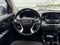2020 GMC Canyon 4WD SLE