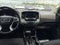 2020 GMC Canyon 4WD SLE