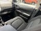 2020 GMC Canyon 4WD SLE