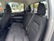 2020 GMC Canyon 4WD SLE