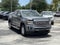 2020 GMC Canyon 4WD SLE