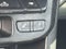 2020 GMC Canyon 4WD SLE