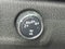 2020 GMC Canyon 4WD SLE