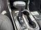 2020 GMC Canyon 4WD SLE
