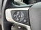 2020 GMC Canyon 4WD SLE