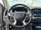 2020 GMC Canyon 4WD SLE