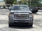 2020 GMC Canyon 4WD SLE