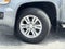 2020 GMC Canyon 4WD SLE