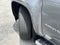 2020 GMC Canyon 4WD SLE