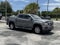 2020 GMC Canyon 4WD SLE