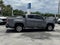 2020 GMC Canyon 4WD SLE