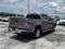 2020 GMC Canyon 4WD SLE