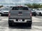 2020 GMC Canyon 4WD SLE