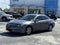 2012 Honda Accord Sdn SE