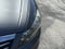 2012 Honda Accord Sdn SE