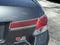 2012 Honda Accord Sdn SE