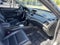 2012 Honda Accord Sdn SE
