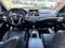 2012 Honda Accord Sdn SE