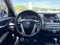 2012 Honda Accord Sdn SE